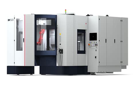 heavy cnc machining|SW North America’s BA 322i Twin.